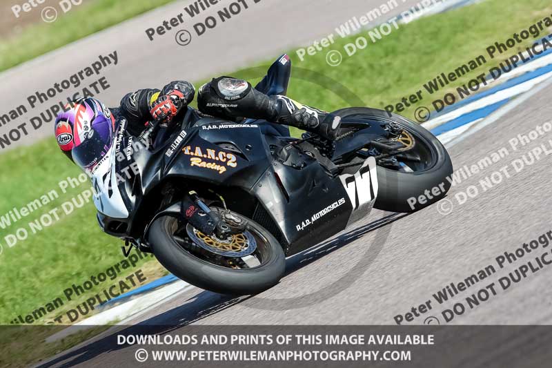 Rockingham no limits trackday;enduro digital images;event digital images;eventdigitalimages;no limits trackdays;peter wileman photography;racing digital images;rockingham raceway northamptonshire;rockingham trackday photographs;trackday digital images;trackday photos